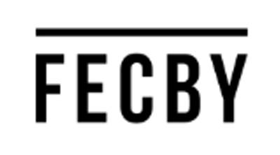 Fecby Logo