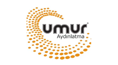 Umur Aydınlatma