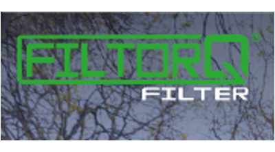 Filtorq Logo