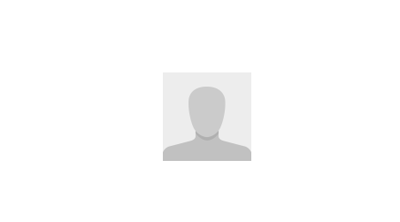 Aderkekucuz.com Logo