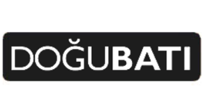 Doğu Batı Kurs Merkezi Logo