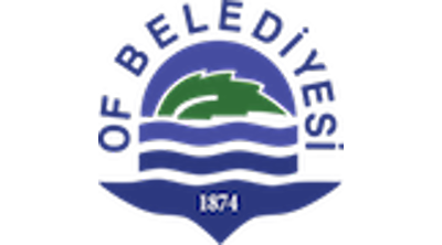 Of Belediyesi