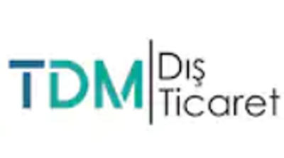Tdm Hırdavat