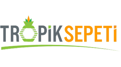 Tropiksepeti.com