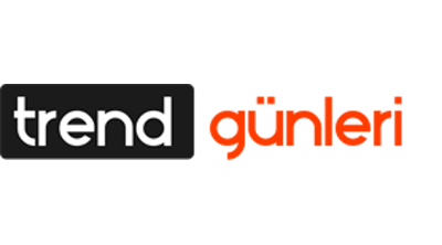Trendgunleri.com Logo