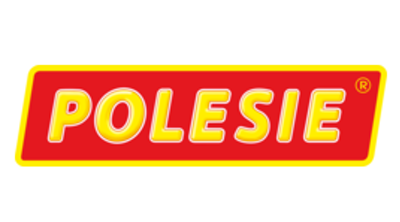 Polesie Oyuncak Logo
