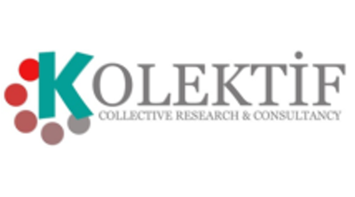 Kolektif Araştırma