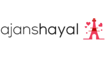 Ajans Hayal Logo