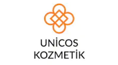 Unicos Kozmetik Logo