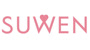 Suwen Logo