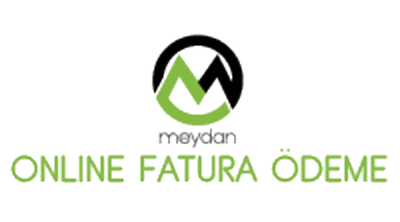 Telefonborcfaturaodeme.com Logo