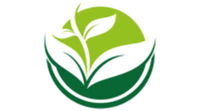 Bigmaxtr.com Logo