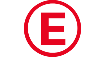 Ay Eczanesi Logo