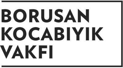 Borusan Kocabıyık Vakfı