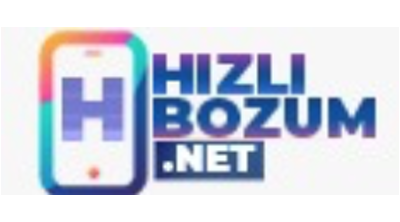 Hizlibozum.net Logo