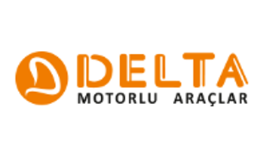 Delta Motorlu Araçlar