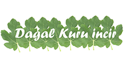 Dogalkuruincir.com Logo
