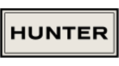 huntertr.com Logo