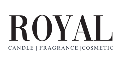 Royal Candle Logo