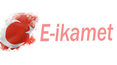 E-ikametizini.com Logo