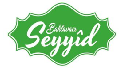 Baklavacı Seyyid