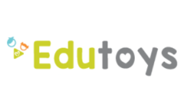 Edutoys