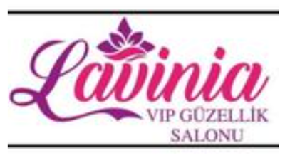 Lavinia Vip Güzellik Merkezi (Elazığ) Logo