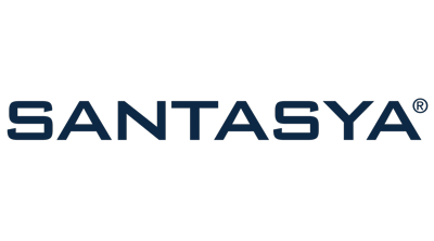 Santasya Logo
