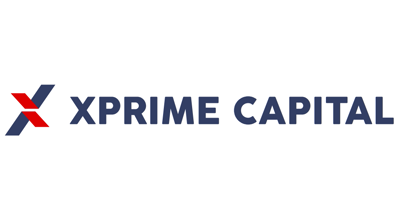 Xprime Capital Logo