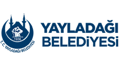 Yayladağı Belediyesi