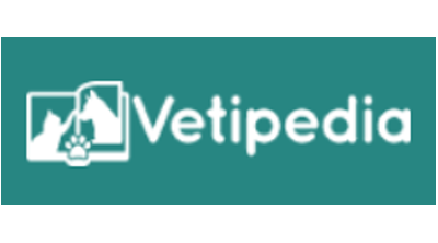 Vetipedia Angora Veteriner Kliniği Logo