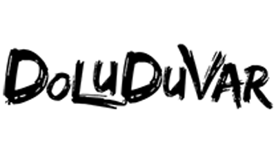Doluduvar Logo