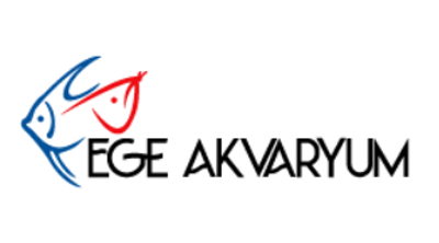 Ege Akvaryum