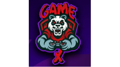Gamexsepetim Logo
