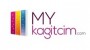 Mykagitcim.com Logo