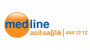 Medline Acil Sağlık Hizmetleri
