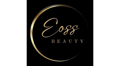 Eoss Güzellik Merkezi