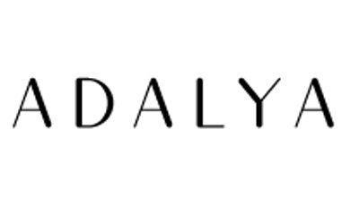 Adalya Giyim Logo