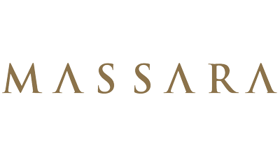 Massara Logo
