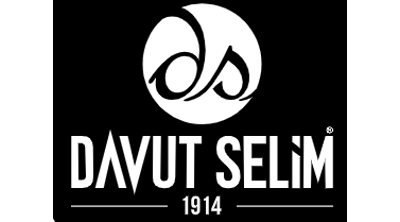Davut Selim Gıda