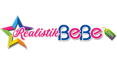 RealistikBebe.com Logo
