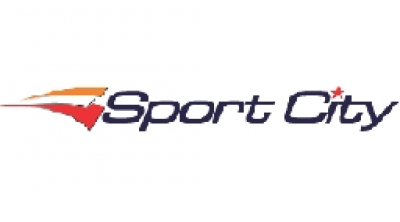 Sport City