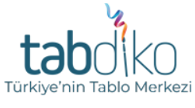Tabdiko