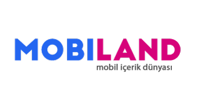 Mobiland.mobi - Şikayetvar