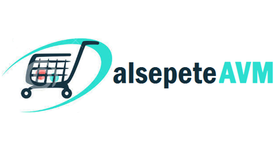 Alsepeteavm.com.tr