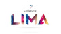 Limamod Erkek Giyim Logo