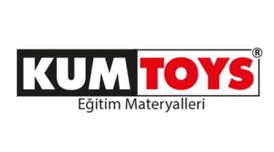 Kumtoys