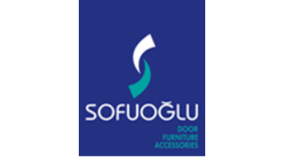 Sofuoğlu Kapı Kolları