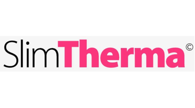 SlimTherma Logo