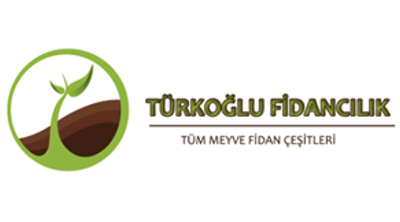 Türkoğlu Fidancılık